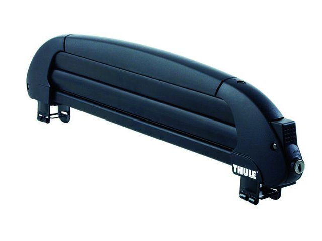 Thule Snowpro 746